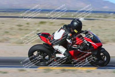 media/May-11-2024-SoCal Trackdays (Sat) [[cc414cfff5]]/1-Turn 9 Inside (8am)/